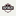 zaporozh.ru favicon