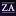 zaporozhetsmusic.ru favicon