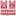 zapoved-mordovia.ru favicon
