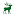 zapovednayadolina.ru favicon