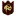 zapovednik-65.ru favicon