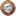 zapovednik-khakassky.ru favicon