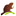 zapovednik-vrn.ru favicon