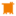 zapovednik96.ru favicon