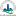zapovednikri.ru favicon