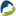 zapovednoe-podlemorye.ru favicon