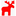zapovednyjpark.ru favicon