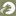 zapovedtours.ru favicon