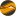 zapovedtravel.ru favicon