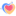zapoy-perm.ru favicon