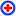 zapoy-stop.ru favicon