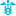 zapoy.su favicon