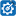 zappcar.ru favicon
