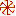 zapravdu.ru favicon
