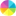 zapravim-vse.ru favicon