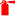 zapravka-01.ru favicon