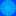 zapravka-gaza.ru favicon