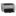 zapravka-kartridzha.su favicon