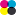 zapravka-katridzhei.spb.ru favicon