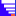 zapravka-kondicionerov-spb.ru favicon
