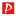 zapravka-samara.ru favicon