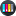 zapravka12.ru favicon