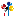 zapravka163.ru favicon