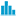 zapravkacity.com favicon