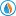 zapravkagaz.ru favicon