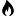 zapravkagazgoldera.ru favicon