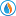 zapravkagazspb.ru favicon