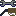 zapravkairemont.ru favicon