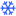 zapravkakonditsionerov.ru favicon