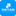 zapravkasib.ru favicon