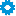 zapravkom.ru favicon