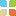 zapravlyaika.ru favicon