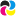 zapravlyaikin.ru favicon