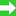 zapretin.ru favicon