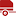 zapricepom.ru favicon