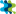 zaprintom.ru favicon