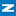 zapromo.ru favicon