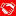 zapros-bki.ru favicon