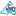 zapros-video.ru favicon