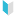 zapruss.ru favicon