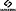zapsales.ru favicon