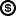 zapsibkombank-lichnyj-kabinet.ru favicon