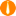 zapspb.ru favicon