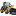 zapspecteh.ru favicon