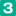 zapstroy.ru favicon