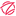 zapsup.ru favicon